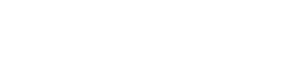 077-526-5519 / 050-1458-0790